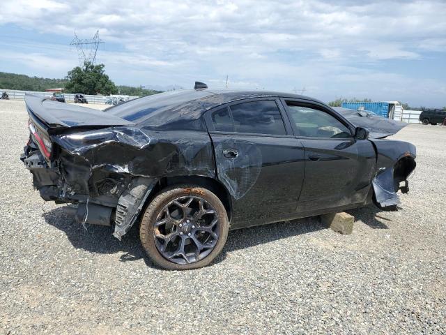 Photo 3 from auction – 2017 DODGE CHARGER R/ with VIN 2C3CDXCT0HH666772