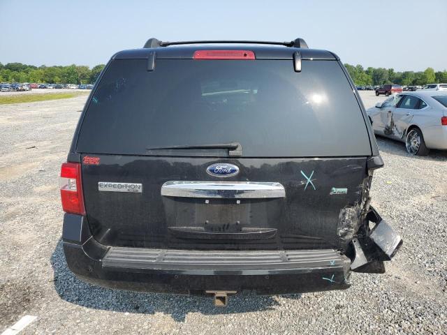 Photo 6 from auction – 2012 FORD EXPEDITION with VIN 1FMJU1K58CEF53151