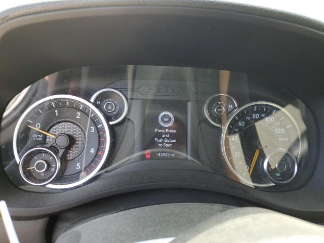 Photo 9 from auction – 2022 RAM 3500 with VIN 3C7WRTCL4NG141845