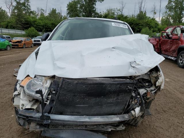 Foto 5 de la subasta – 2008 FORD ESCAPE XLT con VIN 1FMCU93148KC01082