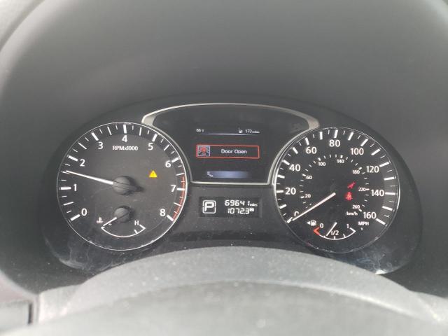 Фото 9 с аукциона – 2015 NISSAN ALTIMA 2.5 с VIN 1N4AL3AP1FC595642