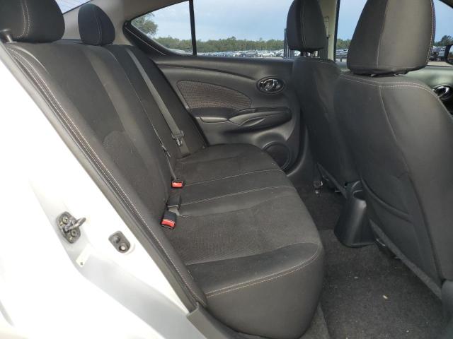 Photo 10 from auction – 2019 NISSAN VERSA S with VIN 3N1CN7AP5KL868393
