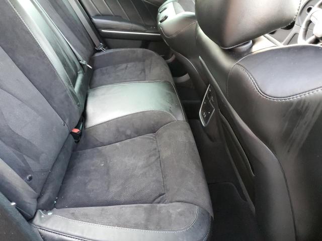 Photo 10 from auction – 2022 DODGE CHARGER SC with VIN 2C3CDXGJ4NH173259