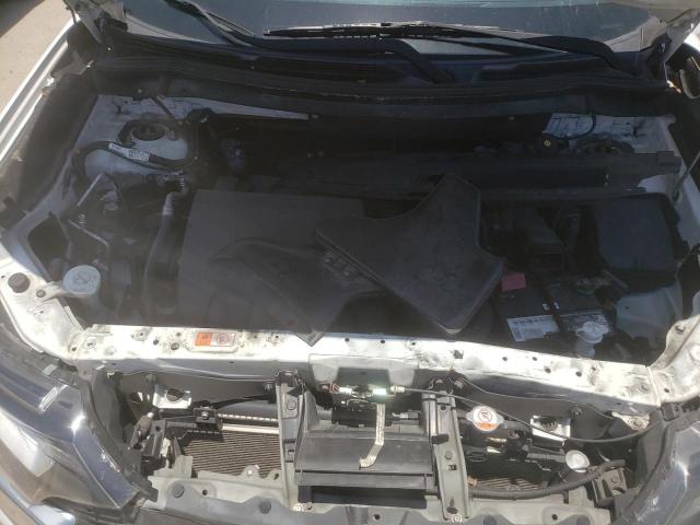 Photo 12 from auction – 2016 MITSUBISHI OUTLANDER with VIN JA4AD2A31GZ021307