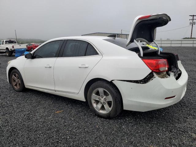 Photo 2 from auction – 2015 CHEVROLET MALIBU LS with VIN 1G11A5SL1FF161204