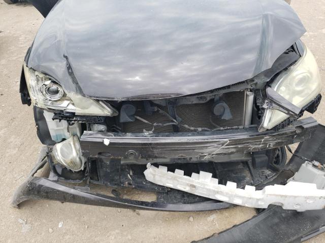 Photo 11 from auction – 2010 LEXUS ES 350 with VIN JTHBK1EG9A2371631