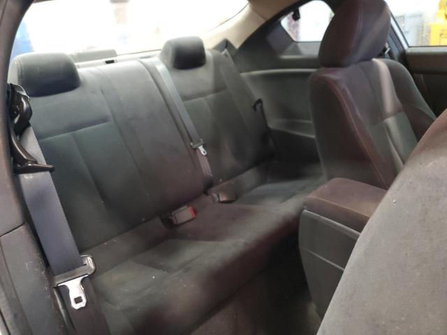 Foto 10 de la subasta – 2012 NISSAN ALTIMA S con VIN 1N4AL2EP2CC112076