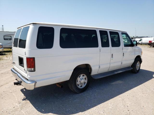 Photo 3 from auction – 2006 FORD ECONOLINE with VIN 1FDSS31L06HA34717