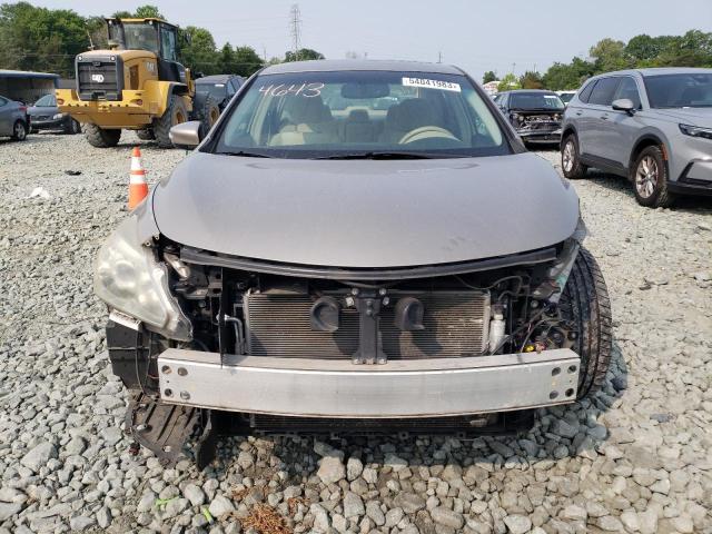 Photo 5 from auction – 2013 NISSAN ALTIMA 2.5 with VIN 1N4AL3AP7DC165532