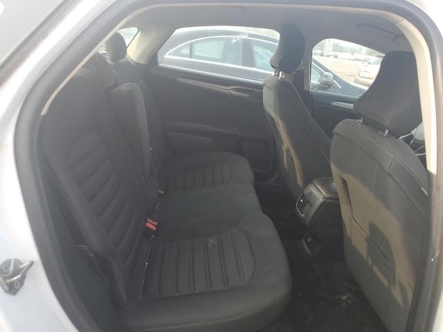 Photo 10 from auction – 2019 FORD FUSION SE with VIN 3FA6P0LU9KR111269