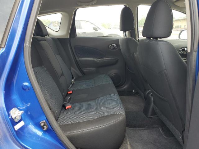 Photo 10 from auction – 2014 NISSAN VERSA NOTE with VIN 3N1CE2CPXEL408554