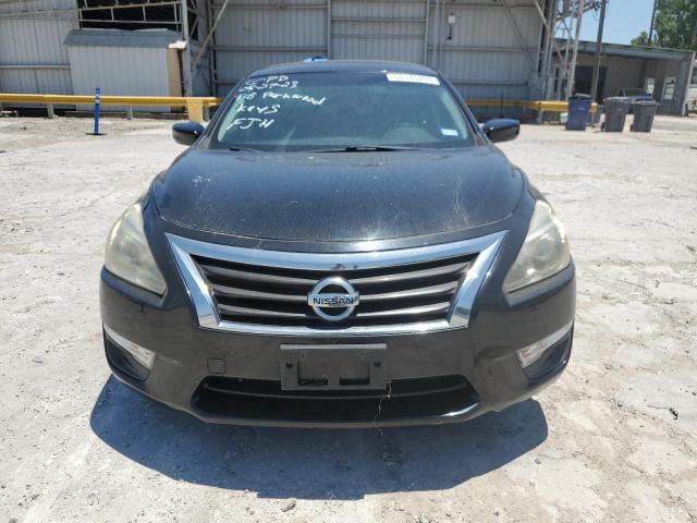 Photo 5 from auction – 2015 NISSAN ALTIMA 2.5 with VIN 1N4AL3AP9FN372964