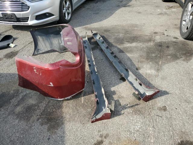 Photo 12 from auction – 2015 NISSAN ALTIMA 2.5 with VIN 1N4AL3AP0FC248349