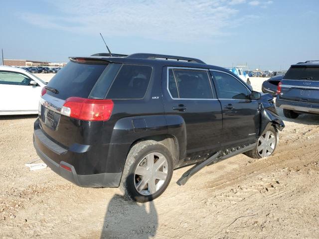Photo 3 from auction – 2011 GMC TERRAIN SL with VIN 2CTALUEC2B6279505