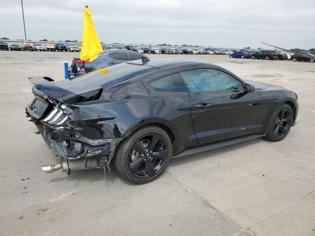 Photo 3 from auction – 2022 FORD MUSTANG with VIN 1FA6P8TH0N5150101