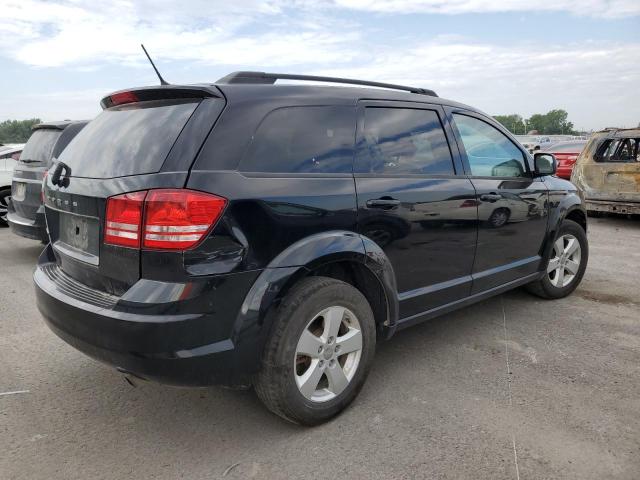 Photo 3 from auction – 2016 DODGE JOURNEY SE with VIN 3C4PDCAB9GT245543