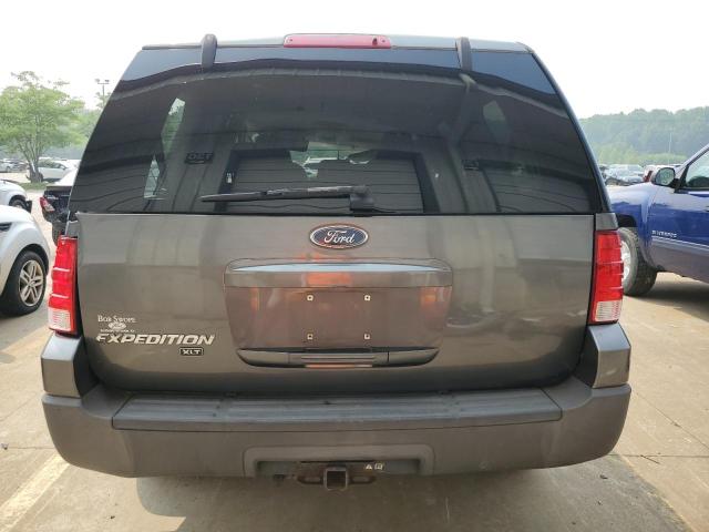 Photo 6 from auction – 2004 FORD EXPEDITION with VIN 1FMPU16L74LA73263