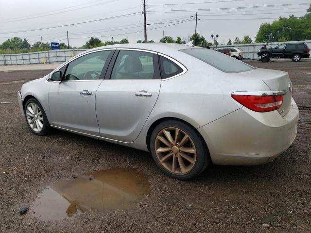 Photo 2 from auction – 2014 BUICK VERANO CON with VIN 1G4PR5SKXE4176999