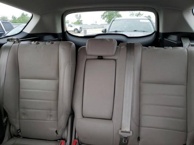 Photo 10 from auction – 2014 FORD ESCAPE SE with VIN 1FMCU9GX7EUC07750