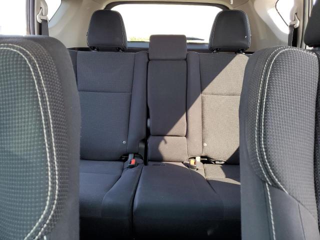 Photo 10 from auction – 2018 TOYOTA RAV4 ADVEN with VIN 2T3WFREV8JW413590