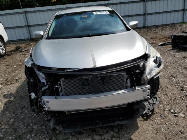 Photo 5 from auction – 2015 NISSAN ALTIMA 2.5 with VIN 1N4AL3AP1FC481494