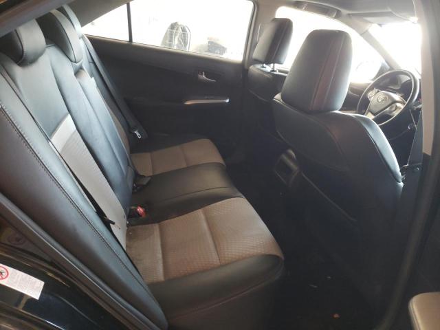 Zdjęcie 10 z aukcji – 2012 TOYOTA CAMRY BASE z VIN 4T1BF1FK5CU034031