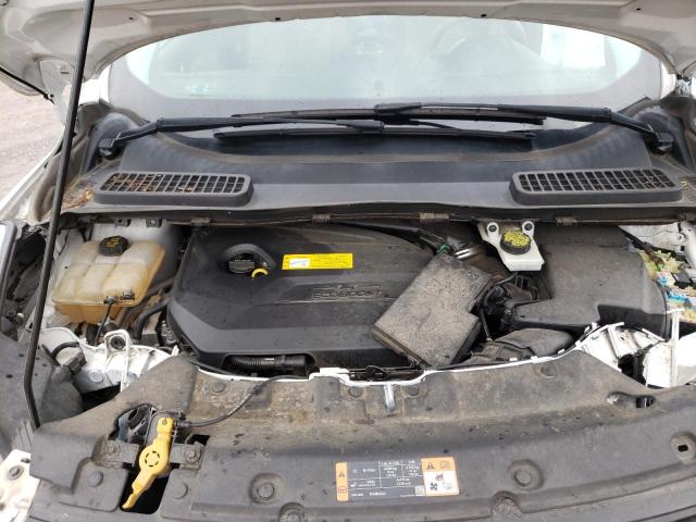 Photo 12 from auction – 2015 FORD ESCAPE SE with VIN 1FMCU9GX7FUC75807