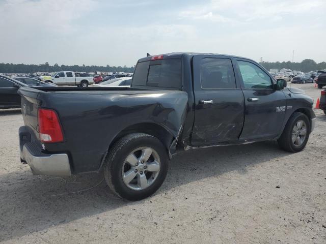 Photo 3 from auction – 2017 RAM 1500 SLT with VIN 1C6RR6LT6HS562031