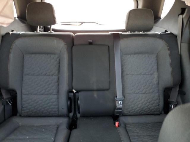 Photo 10 from auction – 2018 CHEVROLET EQUINOX LT with VIN 3GNAXSEV3JS561021