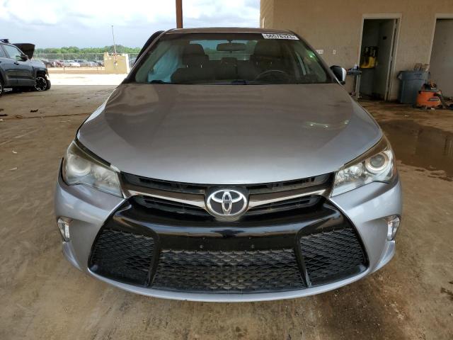 Photo 5 from auction – 2015 TOYOTA CAMRY LE with VIN 4T1BF1FKXFU104594