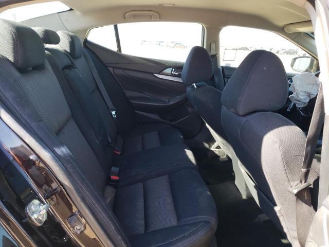 Photo 10 from auction – 2016 NISSAN MAXIMA 3.5 with VIN 1N4AA6AP0GC425653
