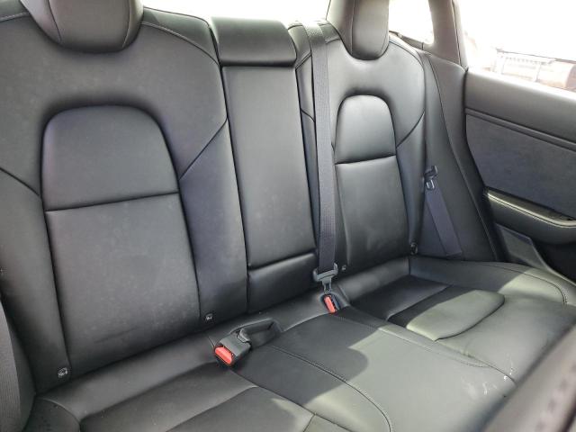 Photo 10 from auction – 2019 TESLA MODEL 3 with VIN 5YJ3E1EA5KF309974