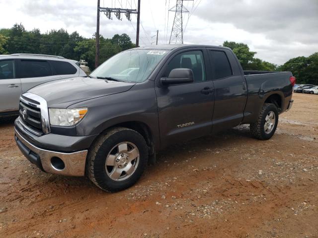Photo 1 from auction – 2011 TOYOTA TUNDRA DOU with VIN 5TFUM5F12BX016049