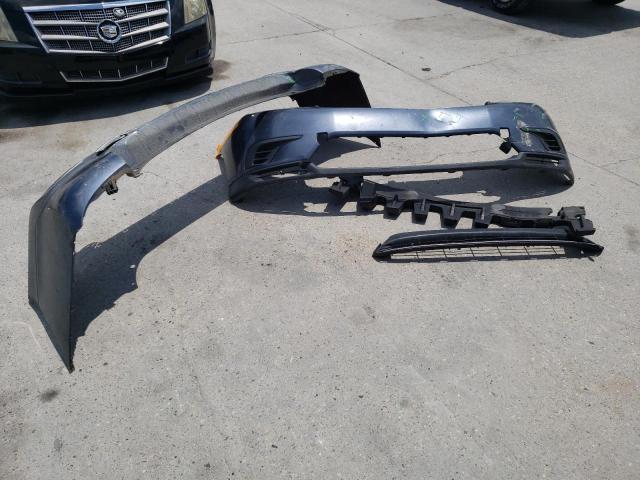 Photo 13 from auction – 2011 TOYOTA HIGHLANDER with VIN 5TDZK3EH6BS034395