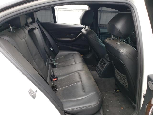 Photo 10 from auction – 2015 BMW 328 XI SUL with VIN WBA3B5C50FF962104
