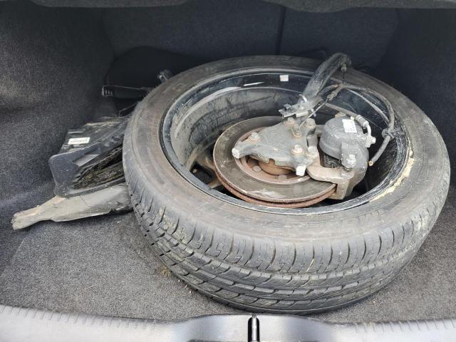 صورة رقم 12 من المزاد - 2021 CHRYSLER 300 S مع VIN 2C3CCABG4MH520342
