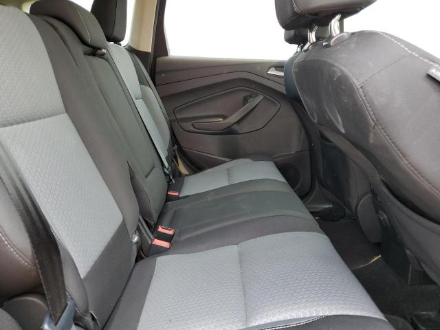 Photo 10 from auction – 2017 FORD ESCAPE SE with VIN 1FMCU0GD6HUD24340