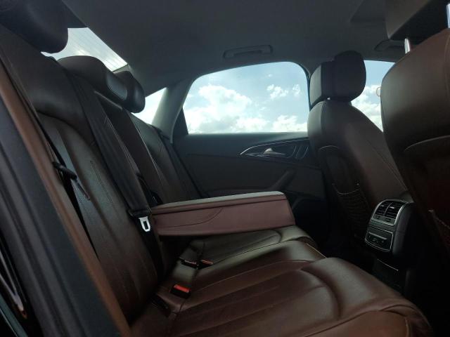 Photo 10 from auction – 2013 AUDI A6 PREMIUM with VIN WAUDFAFC1DN034249