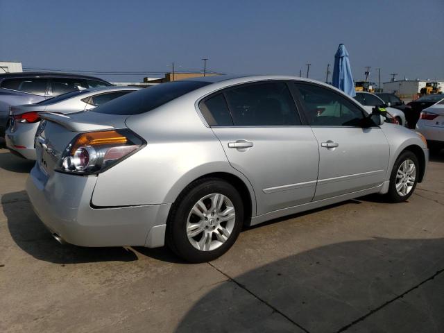 Photo 3 from auction – 2012 NISSAN ALTIMA BAS with VIN 1N4AL2AP6CC217757
