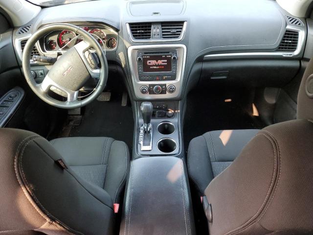 Photo 8 from auction – 2015 GMC ACADIA SLE with VIN 1GKKRPKD2FJ272886