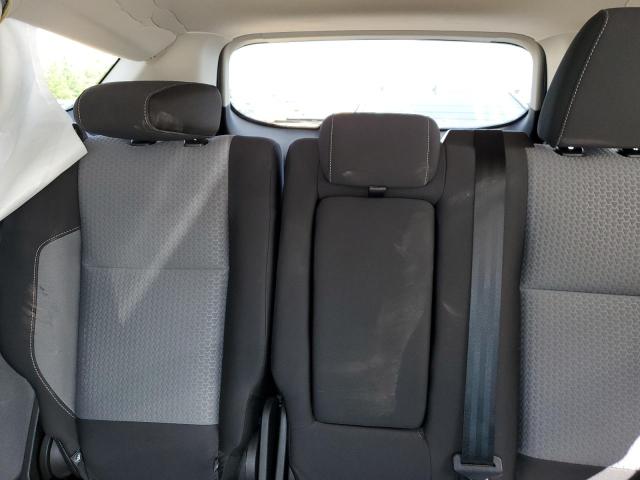 Photo 10 from auction – 2017 FORD ESCAPE SE with VIN 1FMCU0GD7HUC76945