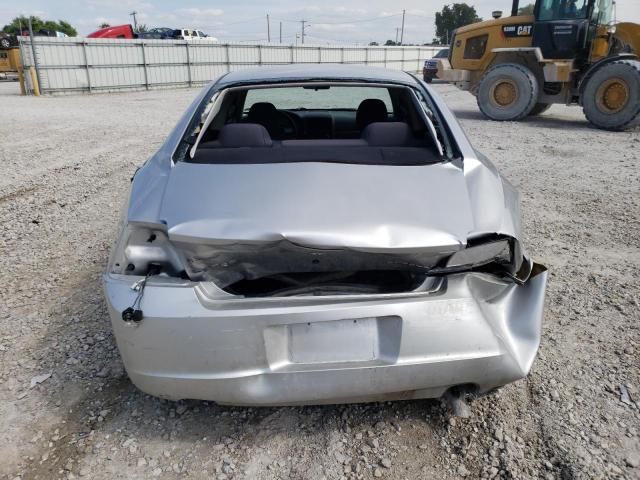 Photo 6 from auction – 2010 DODGE CHARGER with VIN 2B3CA4CDXAH153709