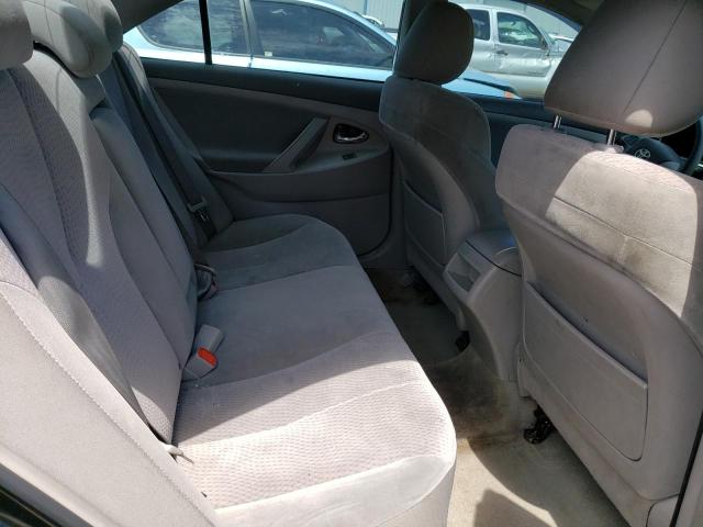 Photo 10 from auction – 2011 TOYOTA CAMRY BASE with VIN 4T1BF3EKXBU231675