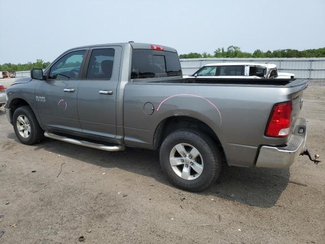 Photo 2 from auction – 2013 RAM 1500 SLT with VIN 1C6RR7GG3DS590723