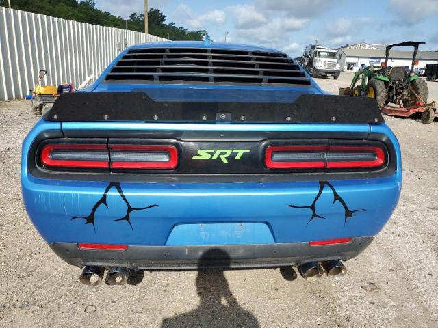 Photo 6 from auction – 2015 DODGE CHALLENGER with VIN 2C3CDZFJ0FH910147