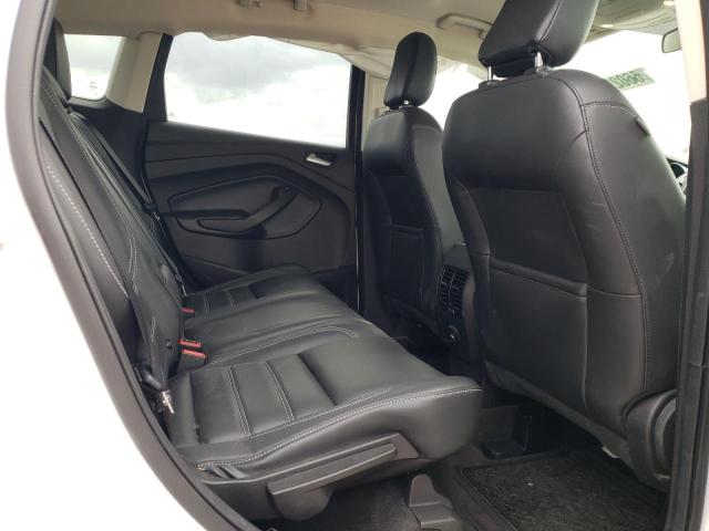 Photo 10 from auction – 2019 FORD ESCAPE SEL with VIN 1FMCU9HD8KUA40833