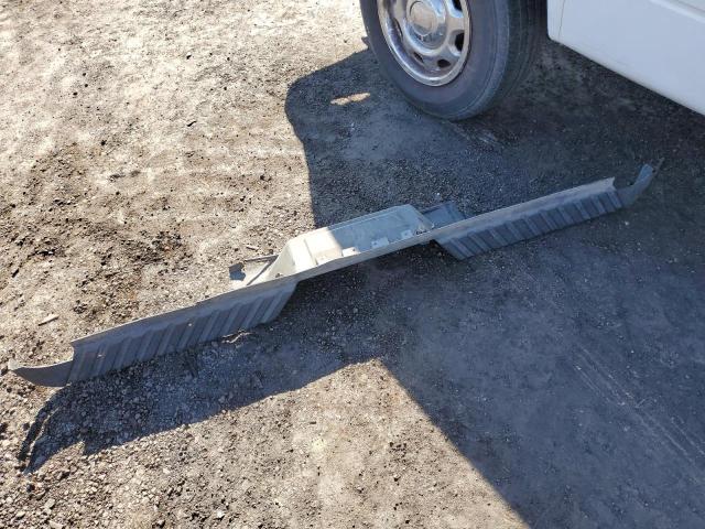 Zdjęcie 12 z aukcji – 2011 FORD F150 SUPER z VIN 1FTEX1CM6BFD34491