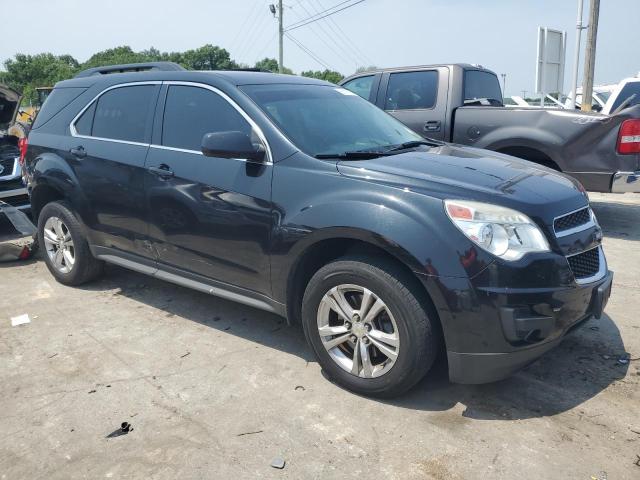 Photo 4 from auction – 2015 CHEVROLET EQUINOX LT with VIN 2GNFLFEK1F6142198