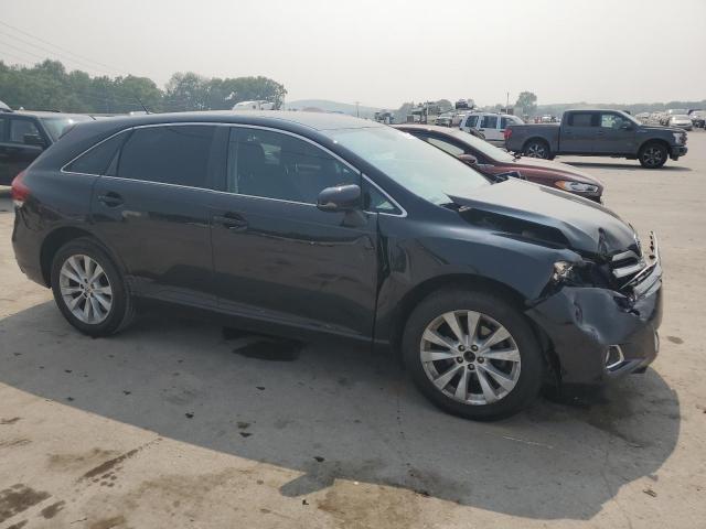 Photo 4 from auction – 2013 TOYOTA VENZA LE with VIN 4T3ZA3BB3DU079668