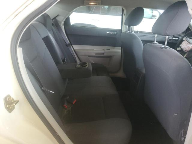 Photo 10 from auction – 2005 CHRYSLER 300 with VIN 2C3JA43R35H648989